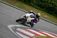 donington-no-limits-trackday;donington-park-photographs;donington-trackday-photographs;no-limits-trackdays;peter-wileman-photography;trackday-digital-images;trackday-photos